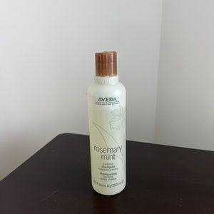 Aveda Rosmary Mint Shampoo